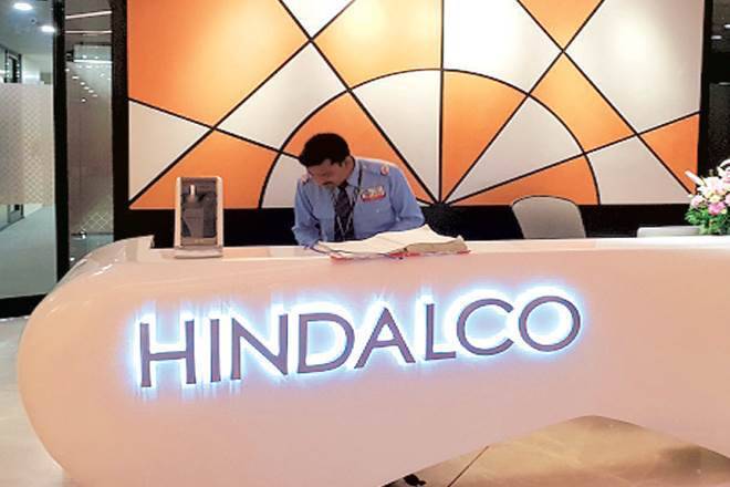 股票角：“购买”Hindalco，目标价格为153卢比