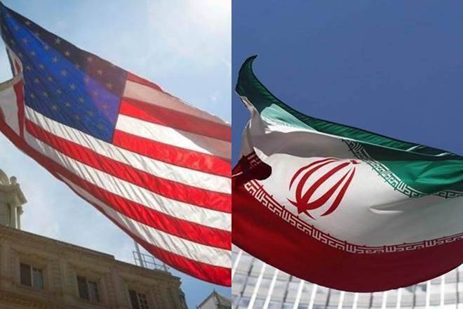 美国 - 伊朗紧张局势：卢比违规72，但在71.70 vsdollar定居