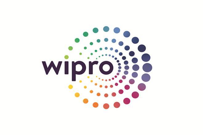 股票角：在Wipro保留“持有”，目标价格为264