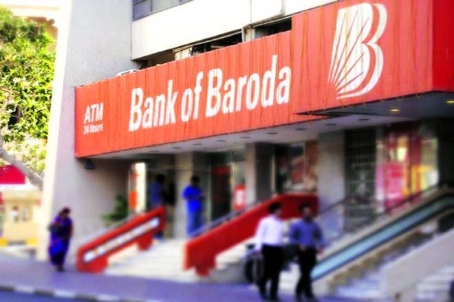 巴索达银行通过永久债券筹集了1,650亿卢比8.7％