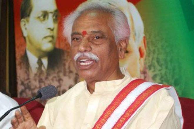 政府可以向国外派遣国外团队学习ETFS的PF投资：bandarudattatreya.