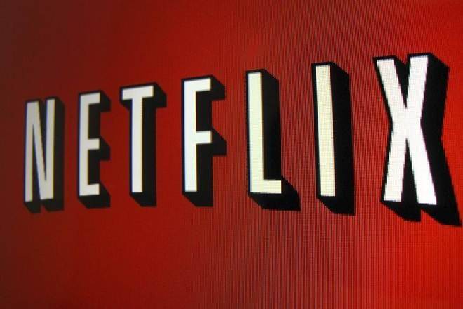 Netflix未命中订阅者目标，但公司的Outlook有助于Shareshigher