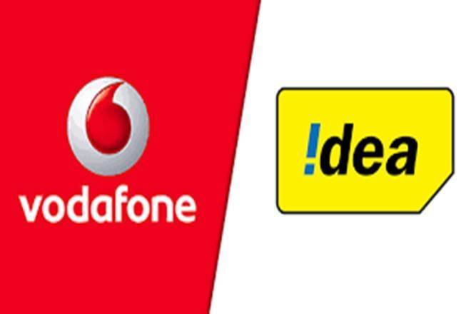 在长期银行设施，不可换股债券的护理评级：Vodafoneidea