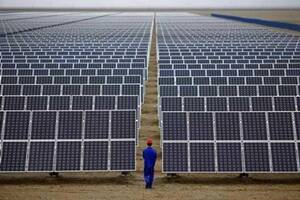 在RS190 Rs190的Power Finance Corp上的'买'评分