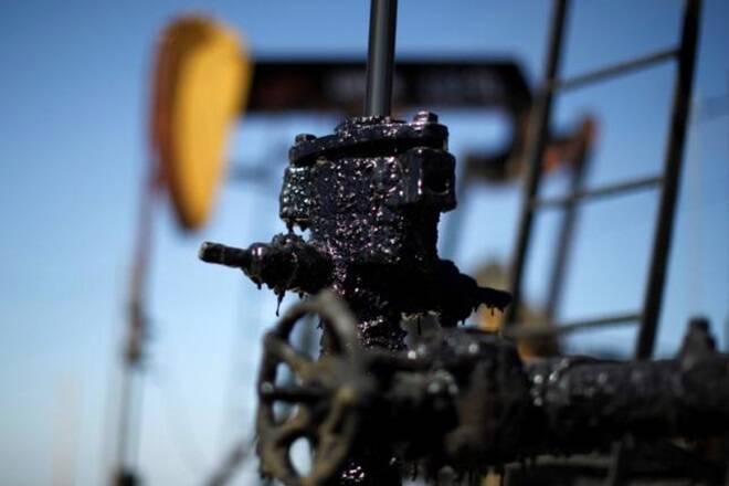 Edelweiss在产品组合的Kirloskar兄弟上为Kirloskar Brothers提供了300卢比的目标价格，多样化