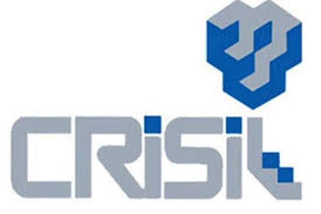 Crisil Puts贷款，Karvy数据管理的NCD在“消极”评级attingswatch上