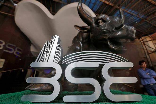 Sensex未能在周日的FAG-Fee末期维护30,000商标