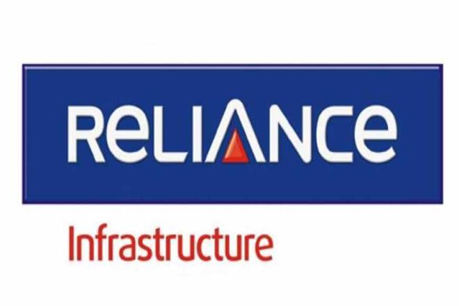 Reliance Infra跳跃5个PC赢得1,250卢比仲裁裁决逆转