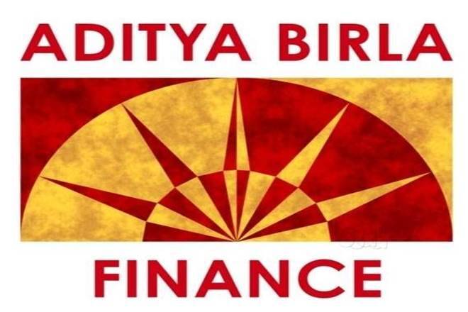 Aditya Birla Finance卖出25 Lakh承诺股份