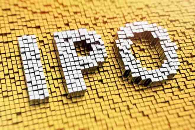 CL教育IPO开放，在第1天订阅了37％