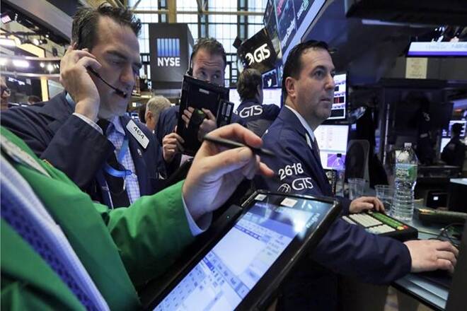 National Austral Abank说，澳大利亚商业活动于三月跃升至十年高度