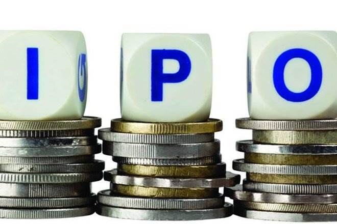 IPO在2019年的价值减少至4年;政府的改革对于更好的E220至关重要