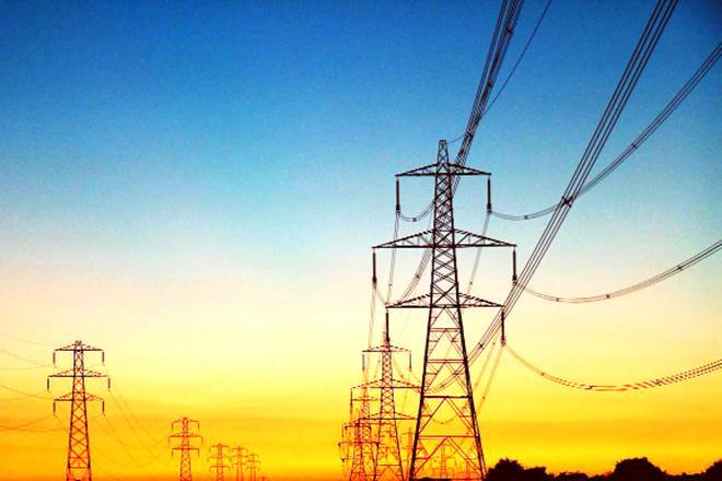 敏锐的反弹忽略了