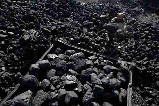 议会委员会标志着煤矿的高运营成本