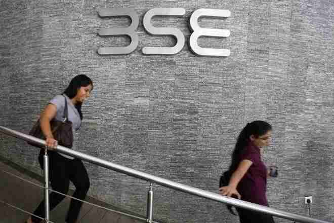 Akshaya Tritiya：BSE为黄金ETF，SGB扩展交易时间