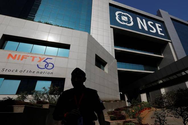 NSE推出Nifty Bharat Bond Index系列，细节