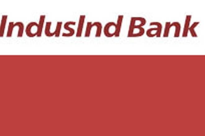 印度银行：&ldquo;买入&rdquo;，TP为1,700卢比