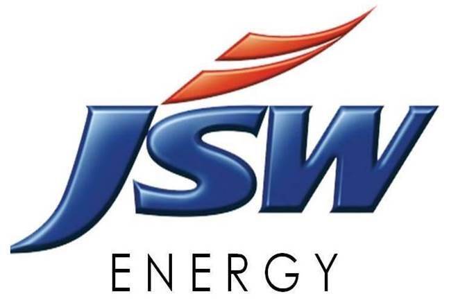 分析师角：在JSW能源上“添加”，并经修订的公允价值为RS75