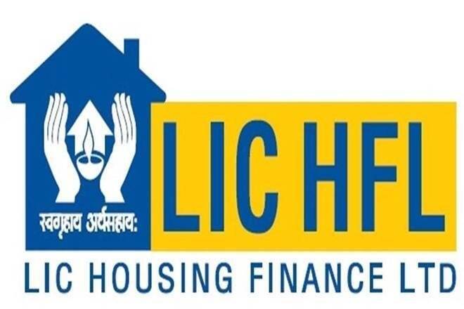 LIC住房融资股票价格坦克关于可能的IDBI合并，管理否认提供的信息