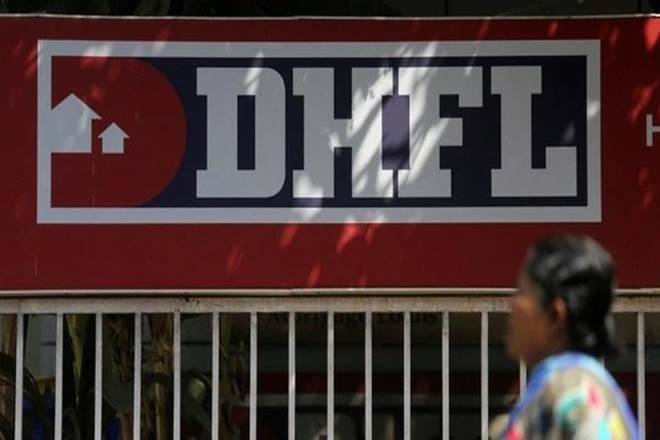 DHFL：决议草案计划后不再有效，但在INSOLVENCYPROCEINGS的开始后不再有效