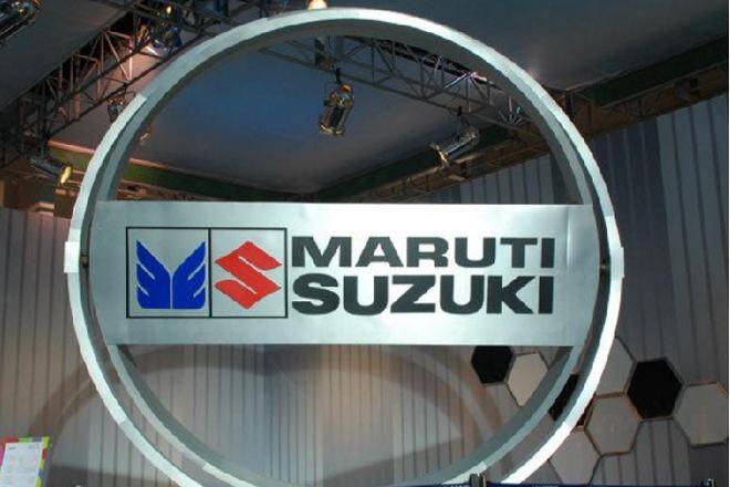 购买Maruti Suzuki，目标为7,070卢比：HDFCSecurities.