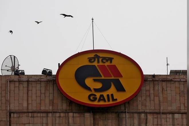 Gail India股票价格跳跃后Q3财务结果，分析