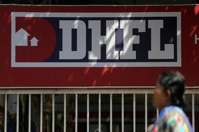 DHFL SAGA：在SepeBarter中报告6,705卢比损失