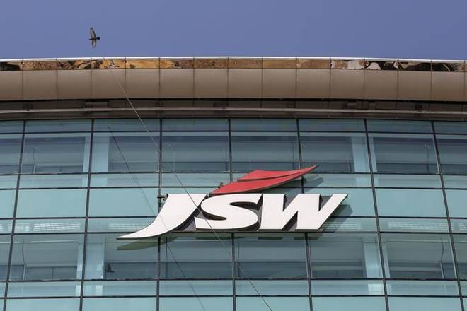 JSW能源：TP在88卢比，电力需求到GOUP