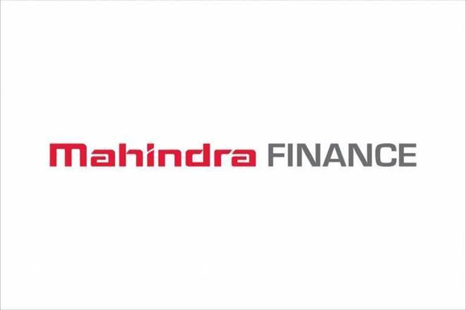 Mahindra金融Q3净额15％Y-O-y