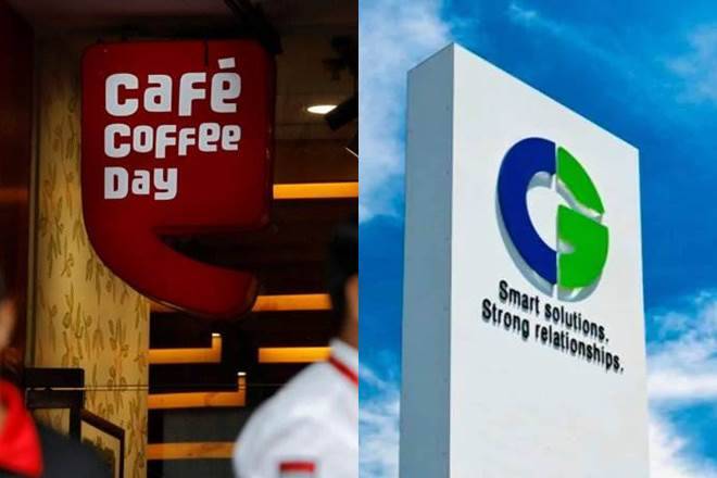 BSE，NSE暂停咖啡日企业的交易，来自2月3日的CG权力