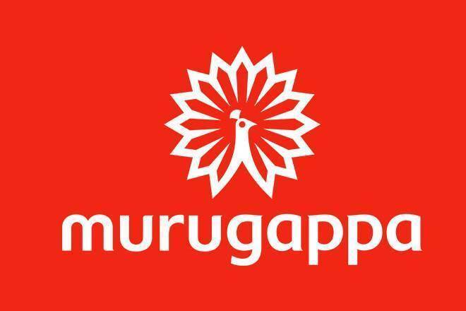 Murugappa Group Arm通过Masalabonds从CDC集团筹集了400亿卢比