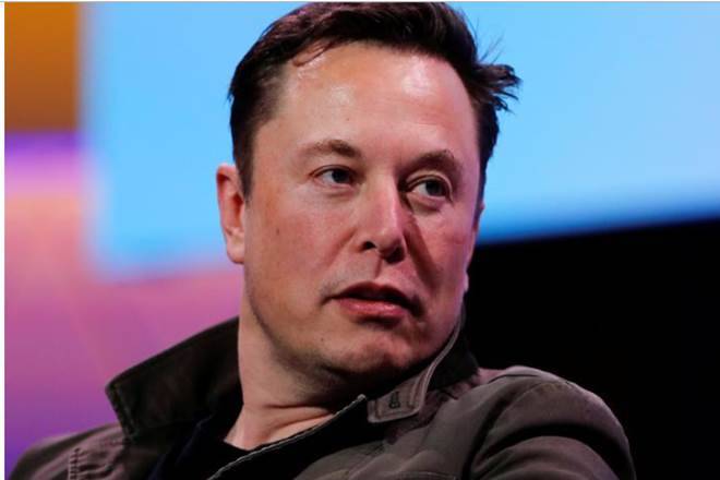 Elon Musk的大发薪日;特斯拉估值达到100亿美元