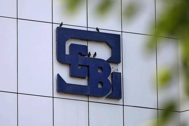 SEBI计划深化公司博士市场的措施