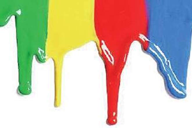 Nomura利率亚洲油漆为&ldquo;中立&rdquo;，良好的赌注，但估值高