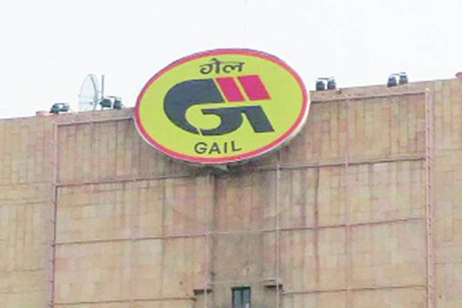 分析师角：Gail India  - 最近的更正提供了“购买”的机会