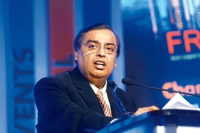 Reliance Industries的Mega成本削减计划：挖掘廉价的NCD资金取代高Costdeb