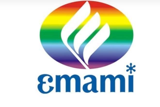 emami股票回购尺寸可能是900-1000卢比