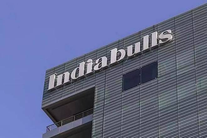 Indiabulls住房融资股价股价收益20％后，RBI告诉法院发现没有违规不良