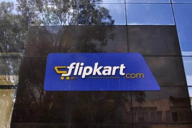 Flipkart有可能启动IPO：沃尔玛