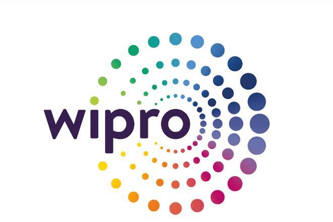 您应该购买，出售或持有Wipro股票吗？Azim Premji公司的利润下降，指导悬浮了
