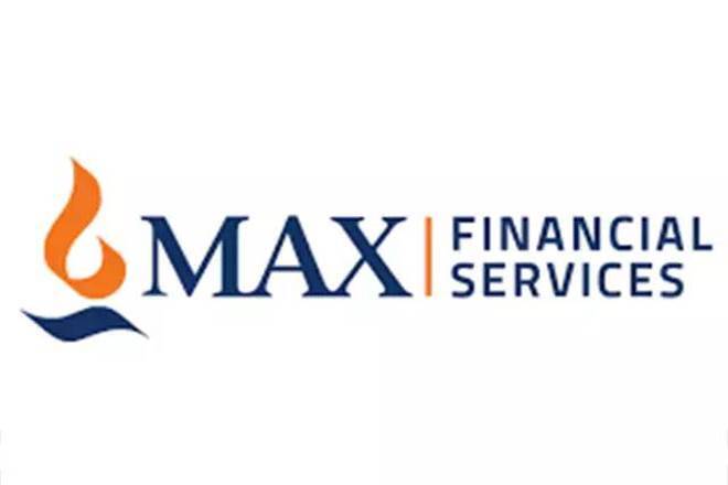 Mitsui Sumitomo通过Shareswap获得Max Financial Services的22％股权