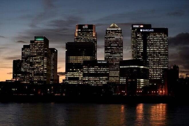 全球投资银行牛肉加快交易业务Inasia