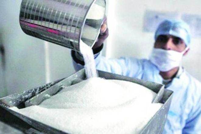 Maharashtra Sugar Mills现在必须与农民签署单独协议，为Cane注册，供应和支付