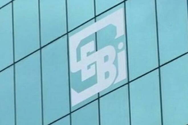 IDBI AMC，受托人公司解决案例SEBI，支付超过90LAKH