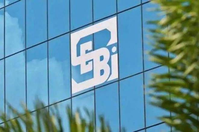 SEBI在Rajasthan Insider Tradingcase银行5个实体上拨打了3亿卢比罚款