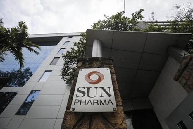 Sun Pharma股价上涨62％来自3月低点;你应该买库存吗？检查目标本文