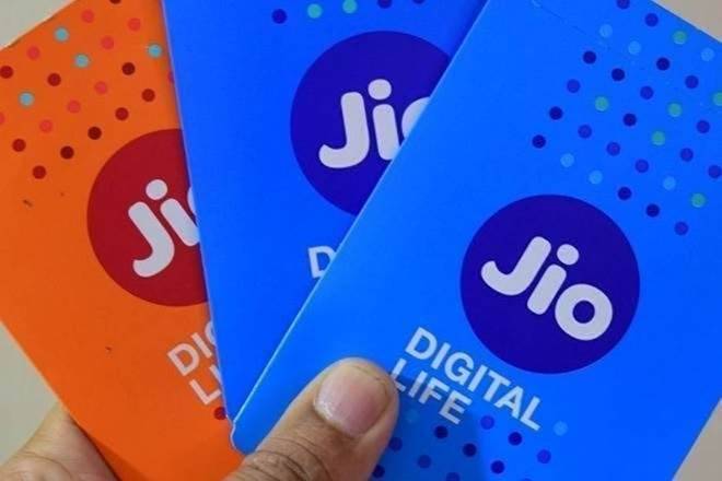 PE / VC投资几乎加倍由JIO PlatformsDeal领导的5.4亿美元