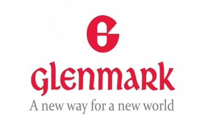 分析师角：'Glenmark Pharma的中性; PT在RS330