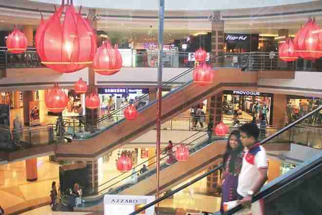 印度市场应更加解放，FDI友好：亚行