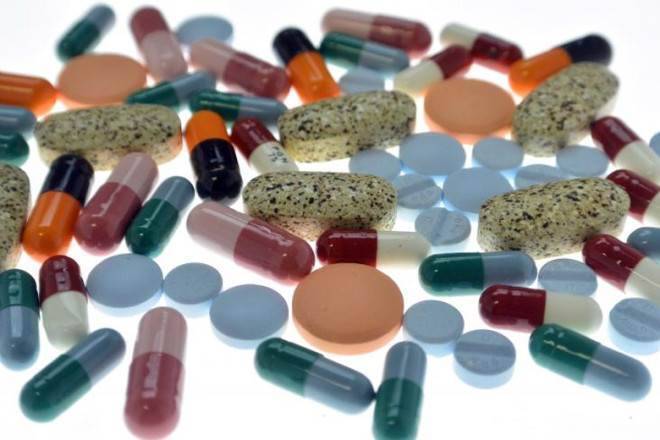 Aurobindo Pharma评分：买; USFDA决策消除了Keyoverhang